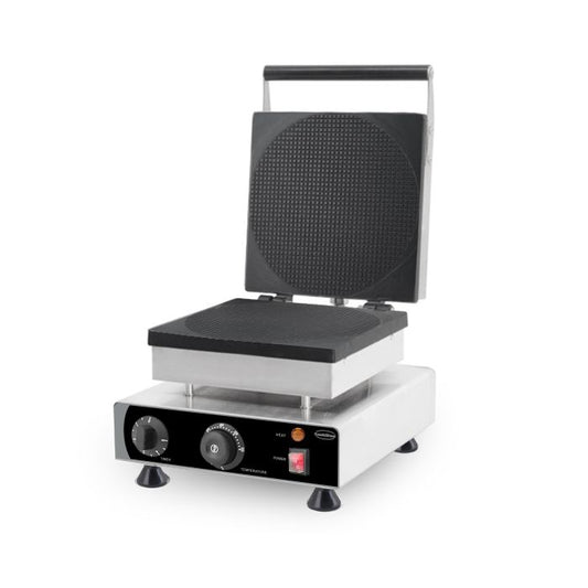 GAUFRIER AU SIROP AUTOUR - 7540.0045 - Combisteel