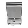 GAUFRIER AU SIROP AUTOUR - 7540.0045 - Combisteel