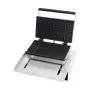 GAUFRIER 10PCS GAUFRE DE BRUXELLES - 7540.0065 - Combisteel by Combisteel