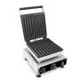 GAUFRIER 7PCS CHURROS - 7540.0100 - Combisteel