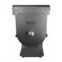 MÉLANGEUR DE VIANDE 20KG - 7541.0025 - COMBISTEEL