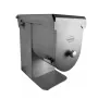 MÉLANGEUR DE VIANDE 20KG - 7541.0025 - COMBISTEEL