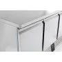 TABLE RÉFRIGÉRÉE 3 PORTES - 7950.0112 - Combisteel by Combisteel