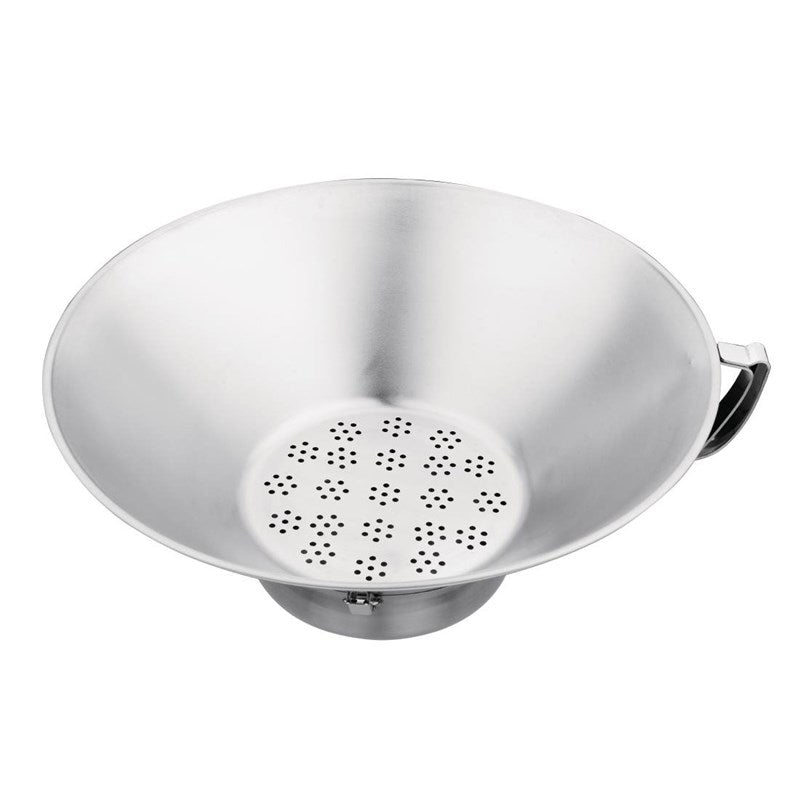 Passoire Egouttoir à frites Vogue - E712