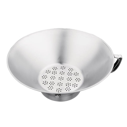 Passoire Egouttoir à frites Vogue - E712