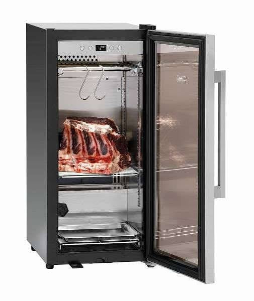 Armoire de maturation Dry Âge 63 - Bartscher by BARTSCHER