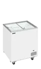 Congélateur de crème glacée - NIC101SCEB - Tefcold