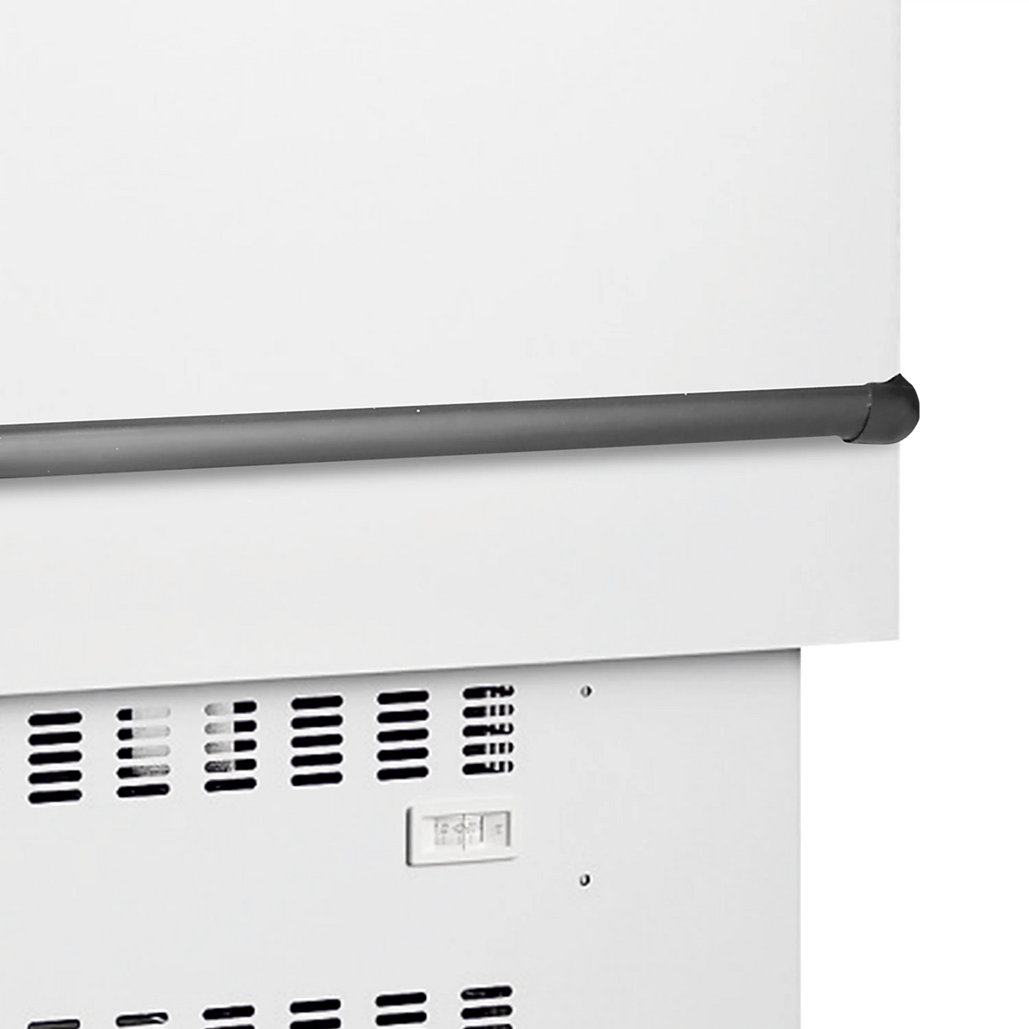 Réfrigérateur à boissons coffre  KBAK104PLUS Tefcold