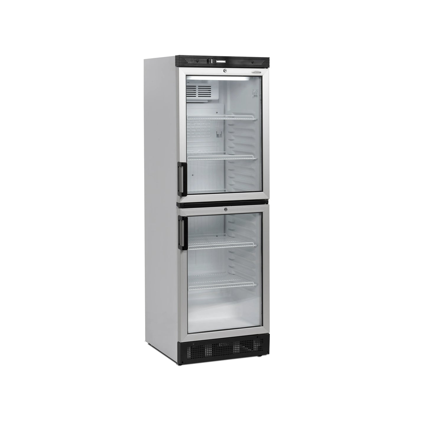 Réfrigérateur à boissons  FS2380 Tefcold