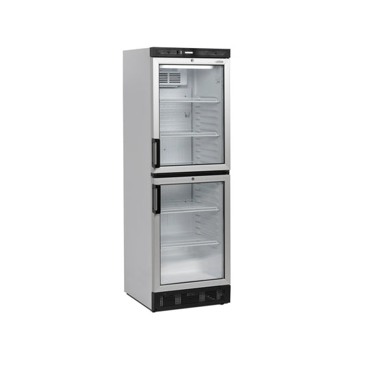 Réfrigérateur à boissons  FS2380 Tefcold