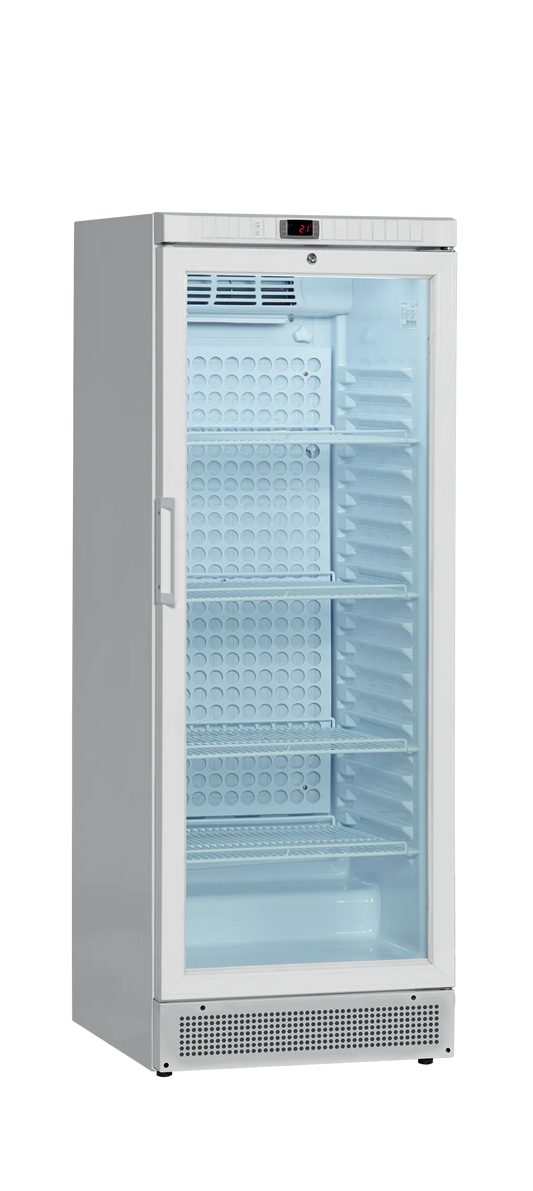 Réfrigérateur médical  MSU300 Tefcold