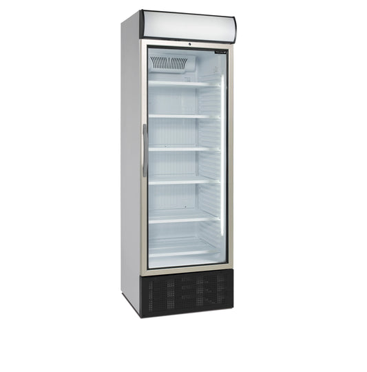 Réfrigérateur à boissons  FSC1450 Tefcold