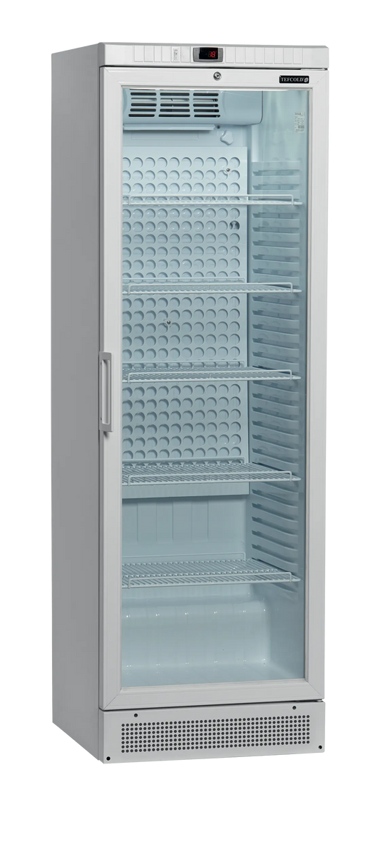 Réfrigérateur médical  MSU400 Tefcold