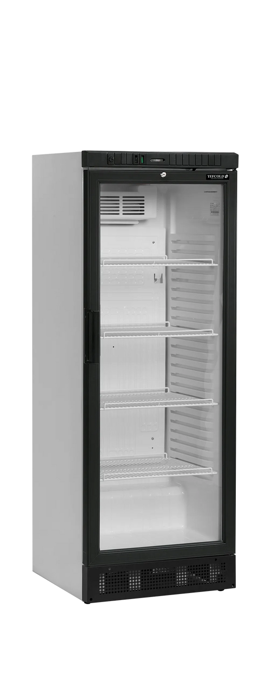 Réfrigérateur à boissons  SCU1280 Tefcold
