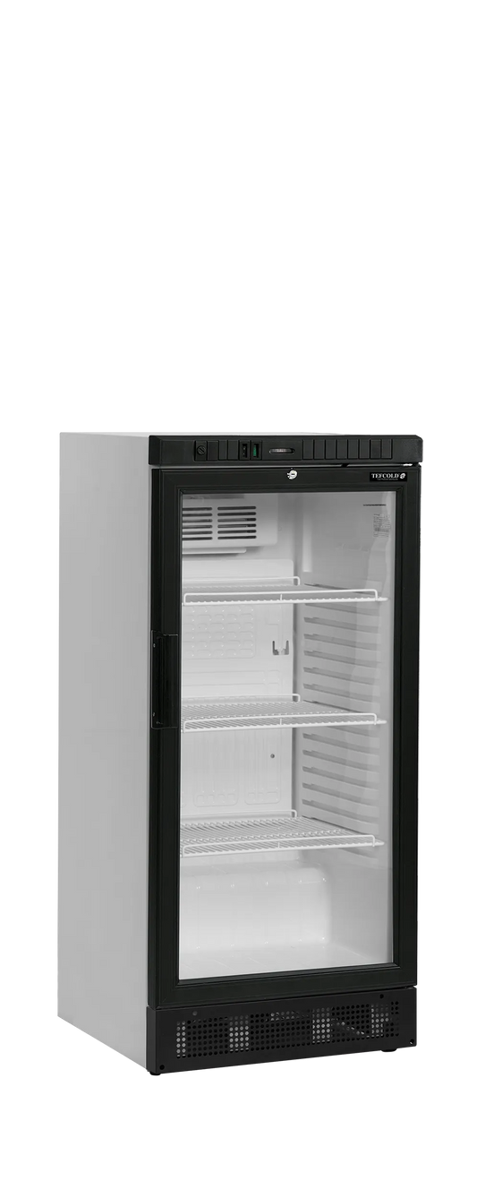 Réfrigérateur à boissons  SCU1220 Tefcold