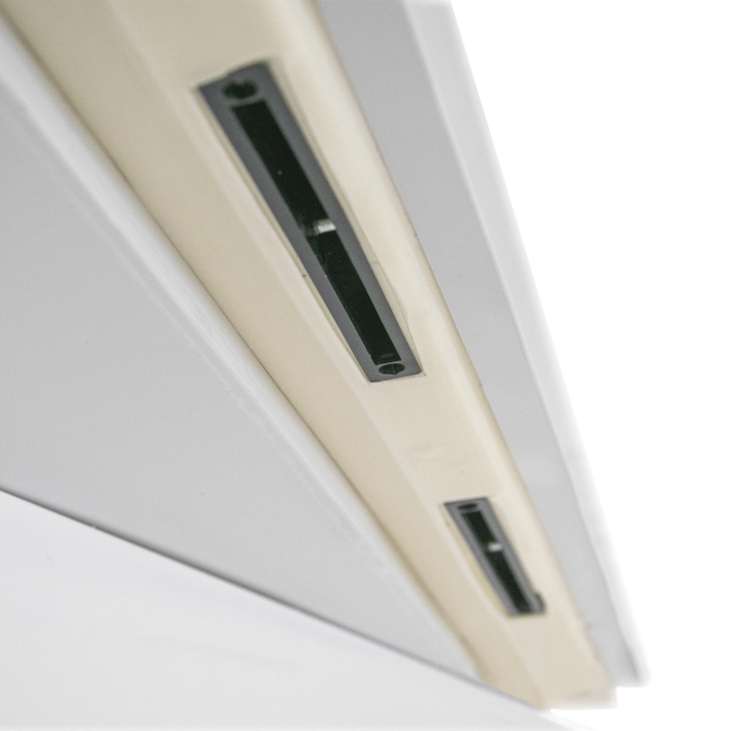 Chambre froide  CRPF1521 Tefcold