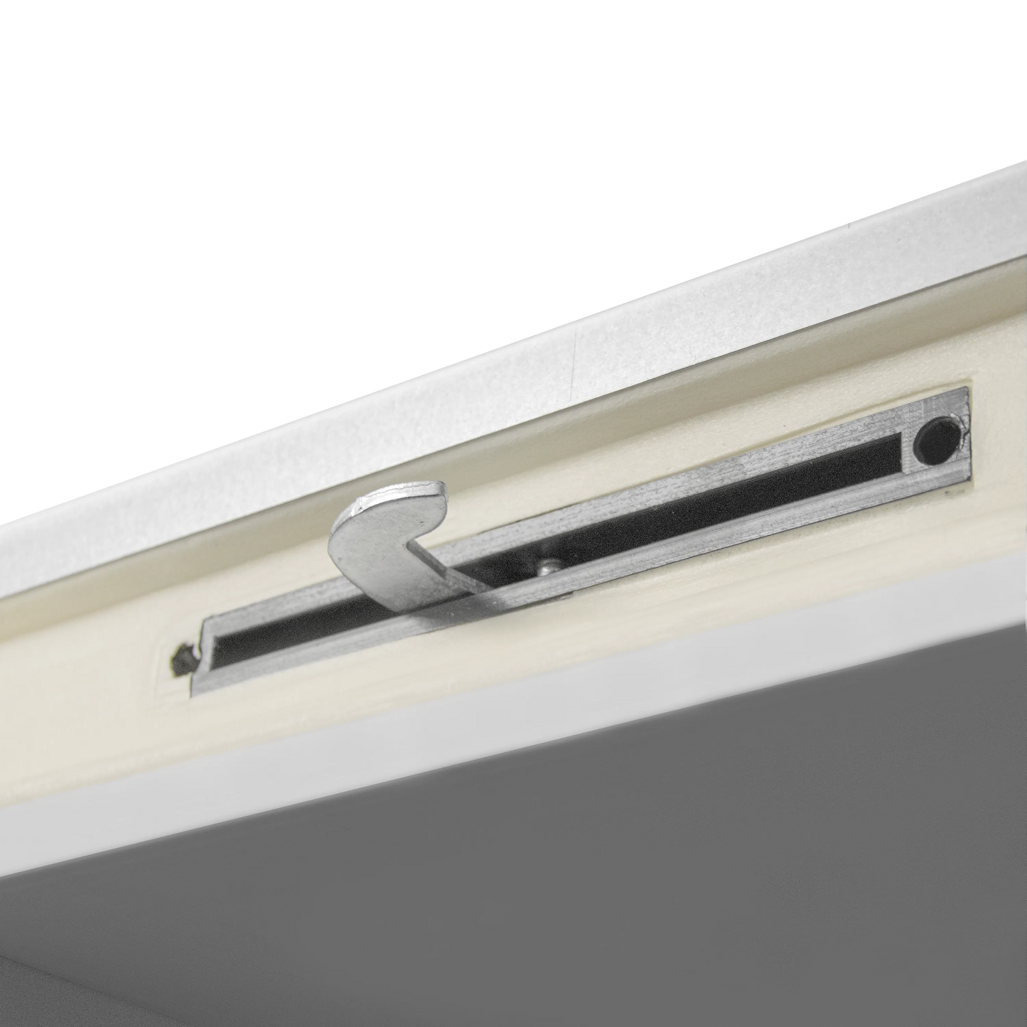 Chambre froide  CRPF1521 Tefcold