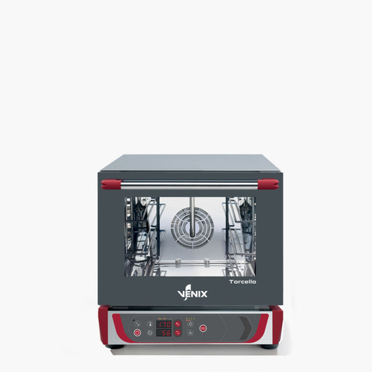 Torcello T032DIHAAR VENIX