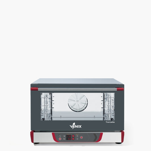 Torcello T03DIHAER VENIX