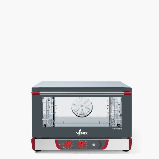 Torcello T03MIHAER VENIX