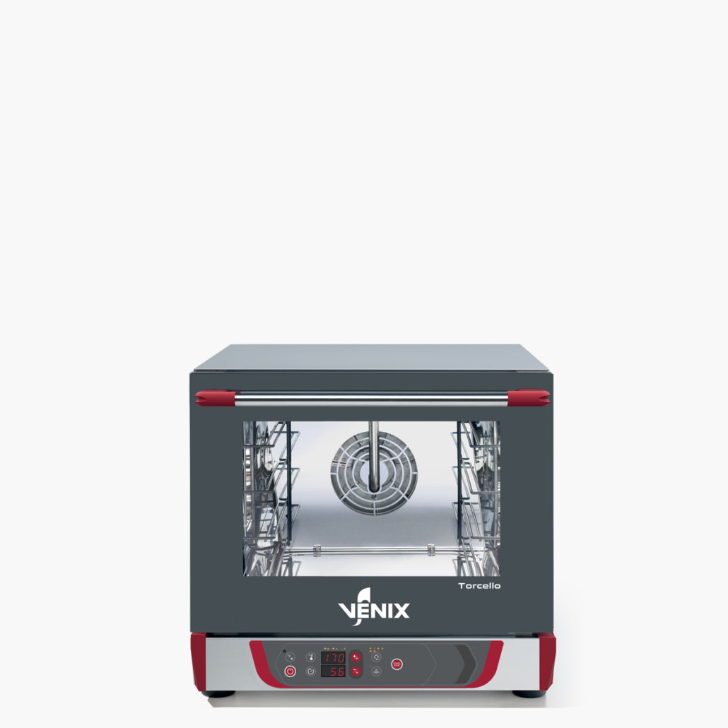 Torcello T043DIHAAR VENIX