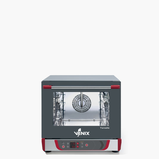 Torcello T043DIHAAR VENIX