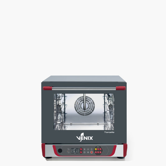 Four professionnel - Torcello T043LIHAAR VENIX