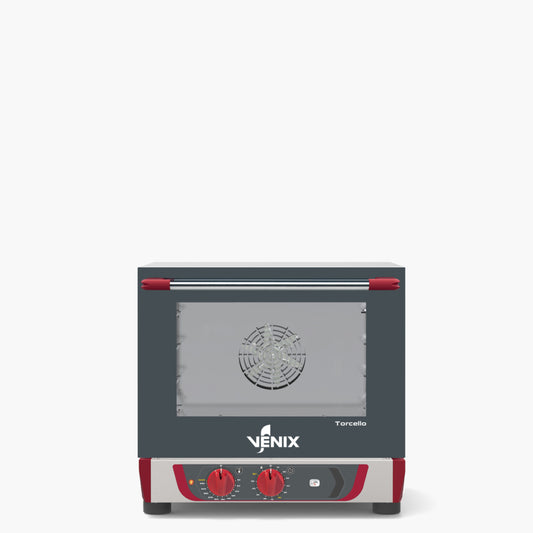 Torcello T043M0HAAR VENIX