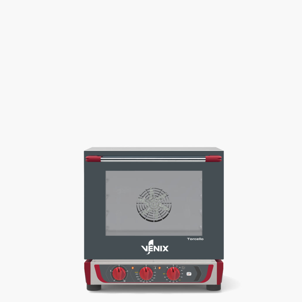 Torcello T043M0HAJR VENIX