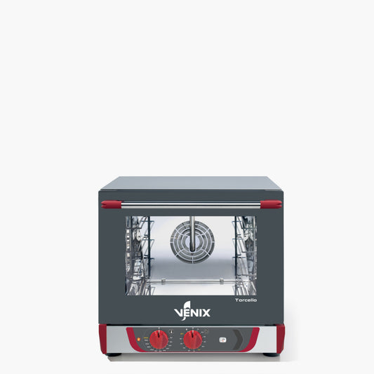 Torcello T043MIHAAR VENIX