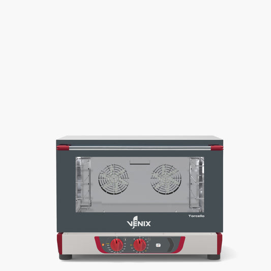 Torcello T04M0HAAR VENIX