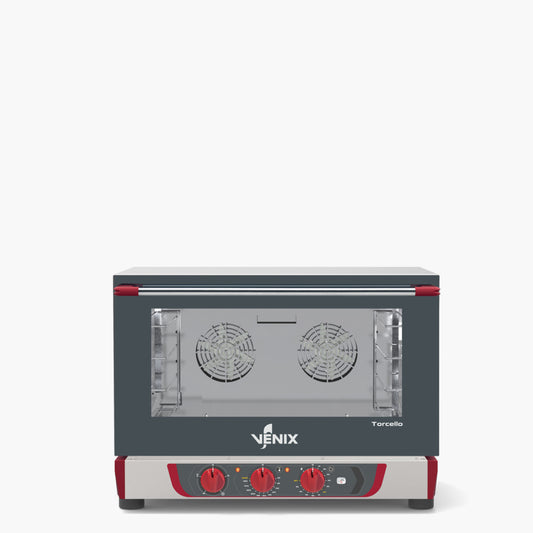 Torcello T04M0HAJR* VENIX