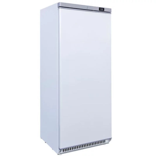 Armoire froide négative ABS 1 porte 400 L tropicalisé