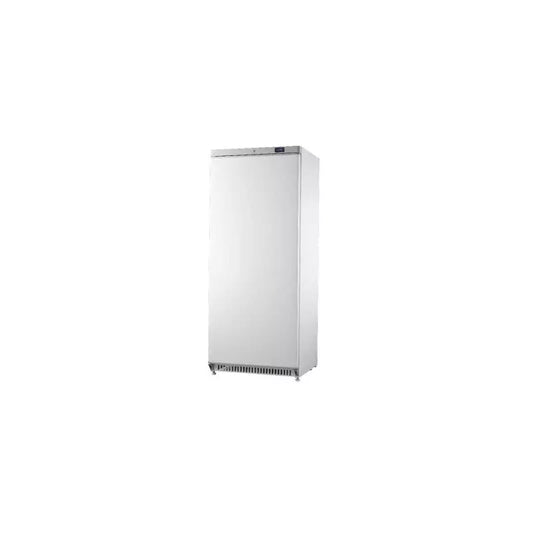 Armoire froide positive ABS 1 porte 600 L tropicalisé