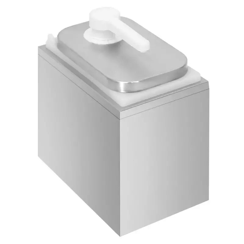 Distributeur de sauce 2L - 606301 - Cuistance