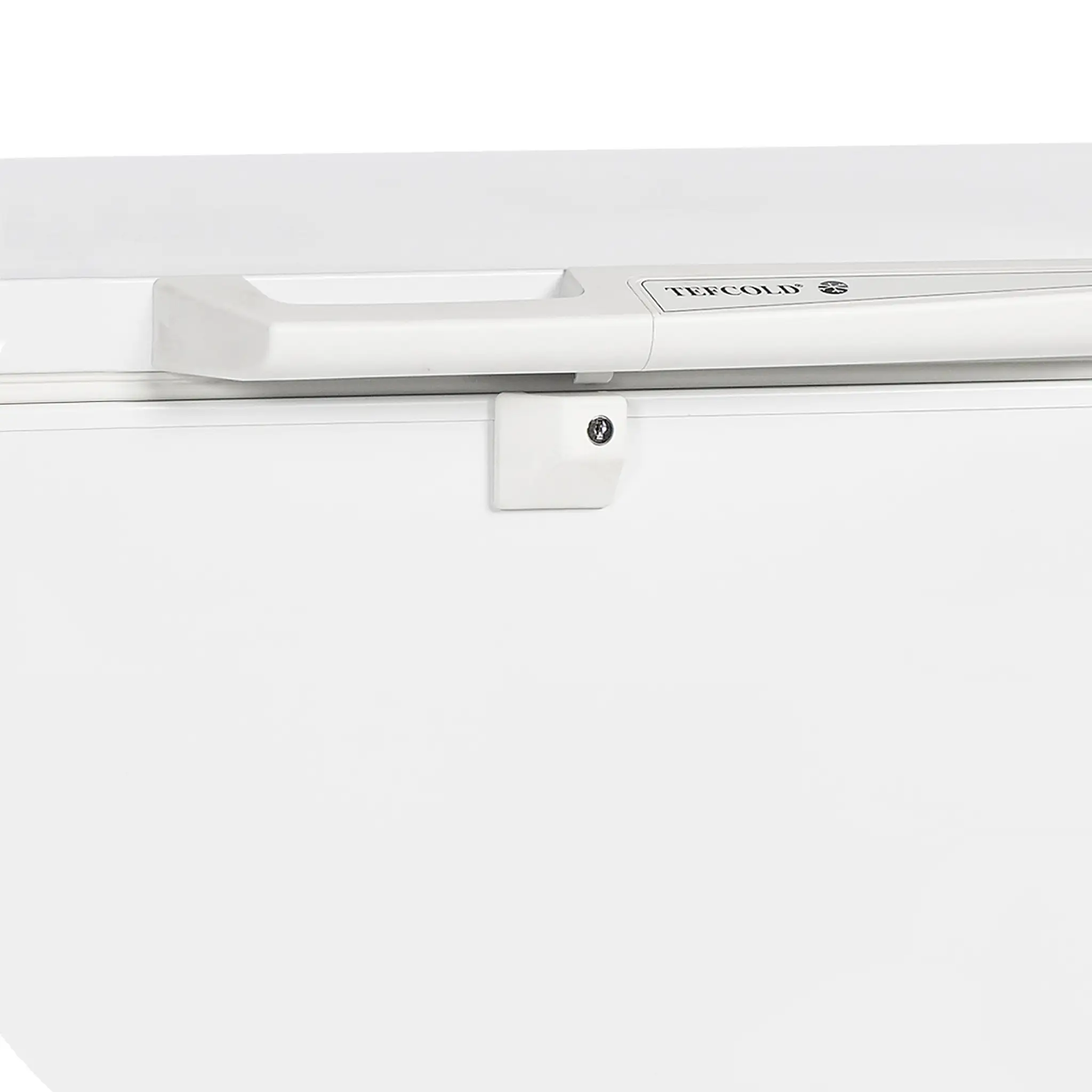 Congélateur médical - TEFCOLD - SE30-45-16186 by TEFCOLD