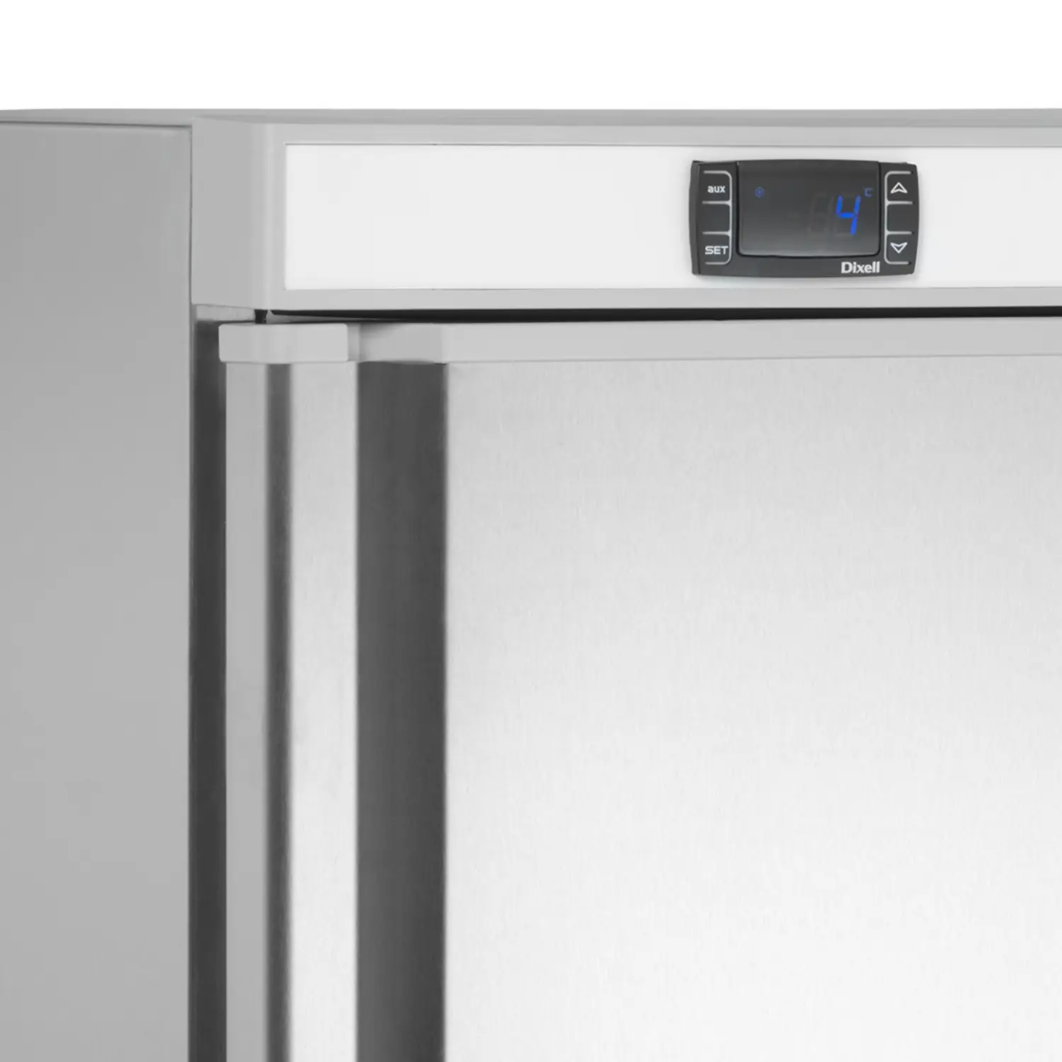 Armoire réfrigérée - TEFCOLD - UR550S-34069 by TEFCOLD