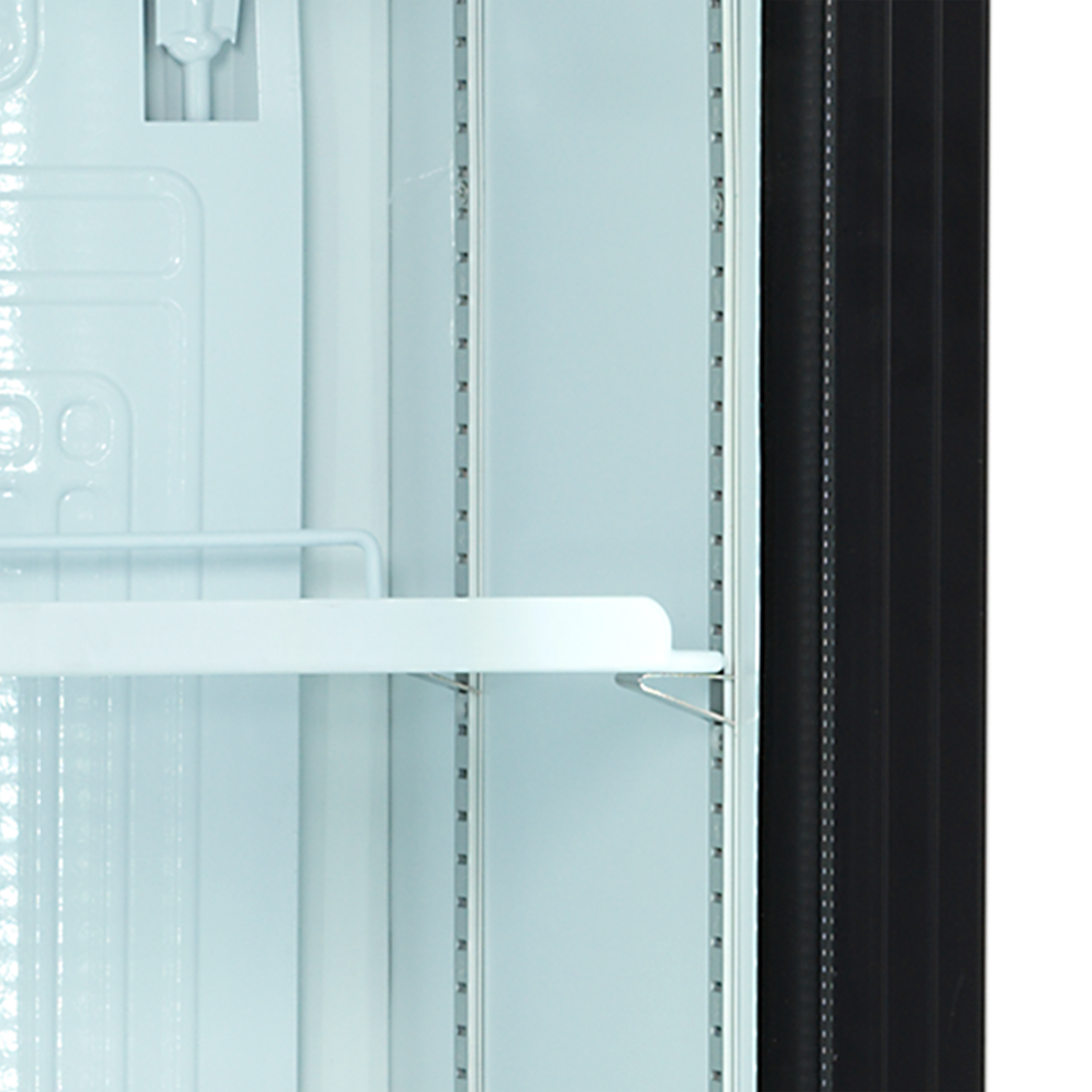 Armoire à boissons - TEFCOLD - FS176H-48897 by TEFCOLD