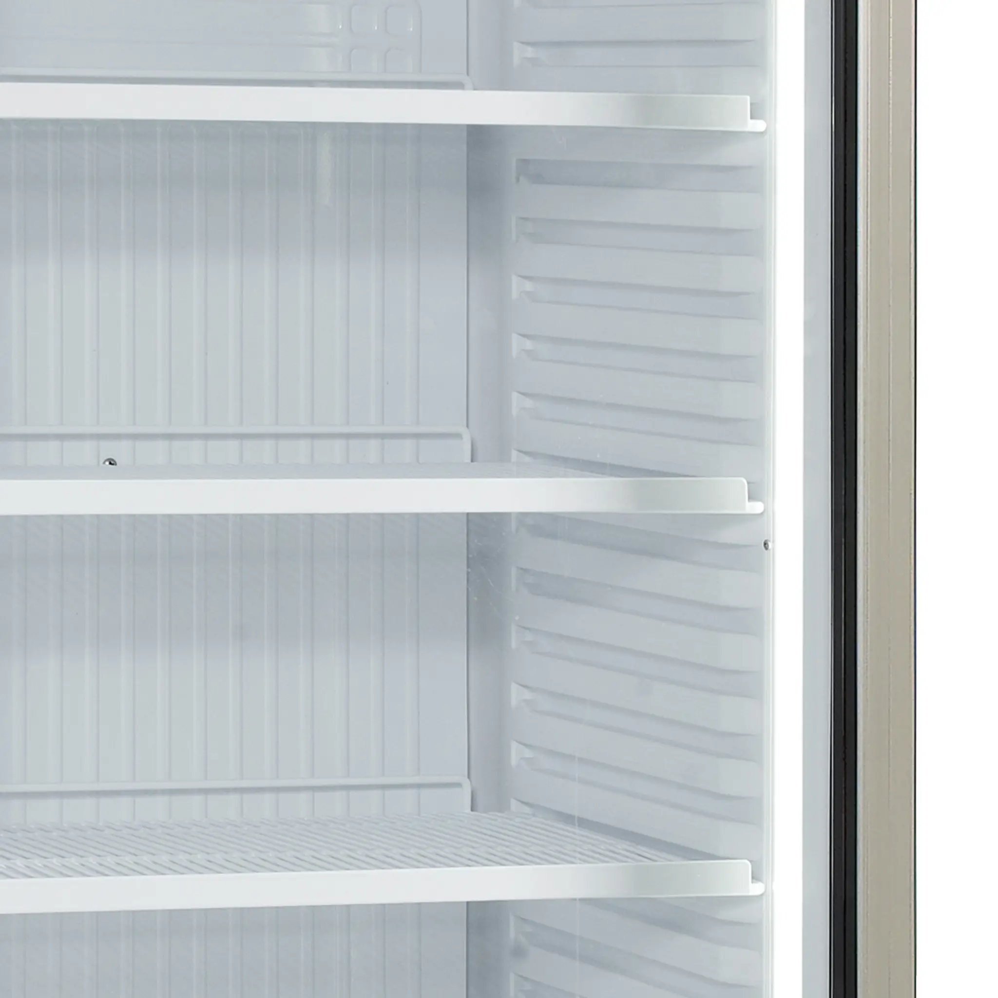 Armoire à boissons - TEFCOLD - FSC1450-15903 by TEFCOLD