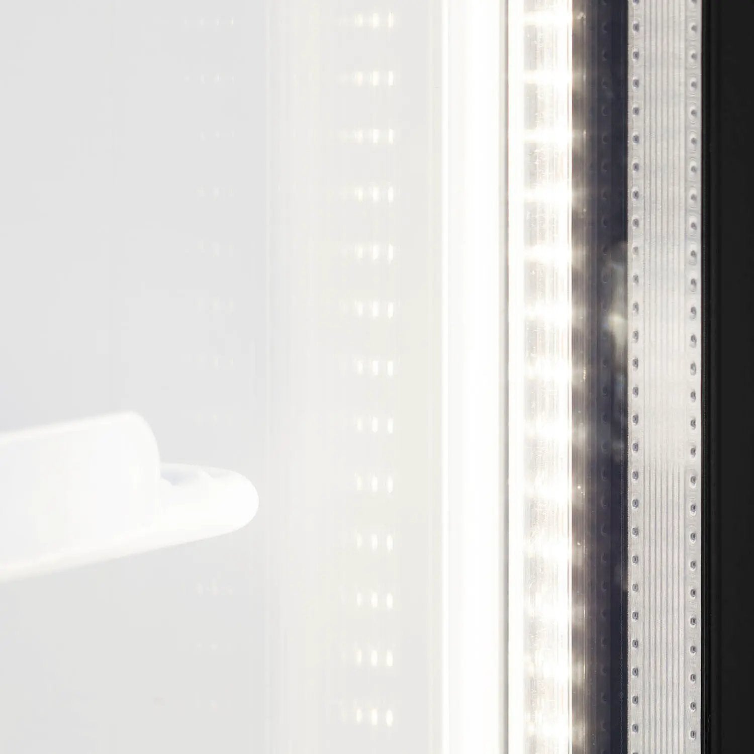 Armoire à boissons - TEFCOLD - FSC891H-48872 by TEFCOLD