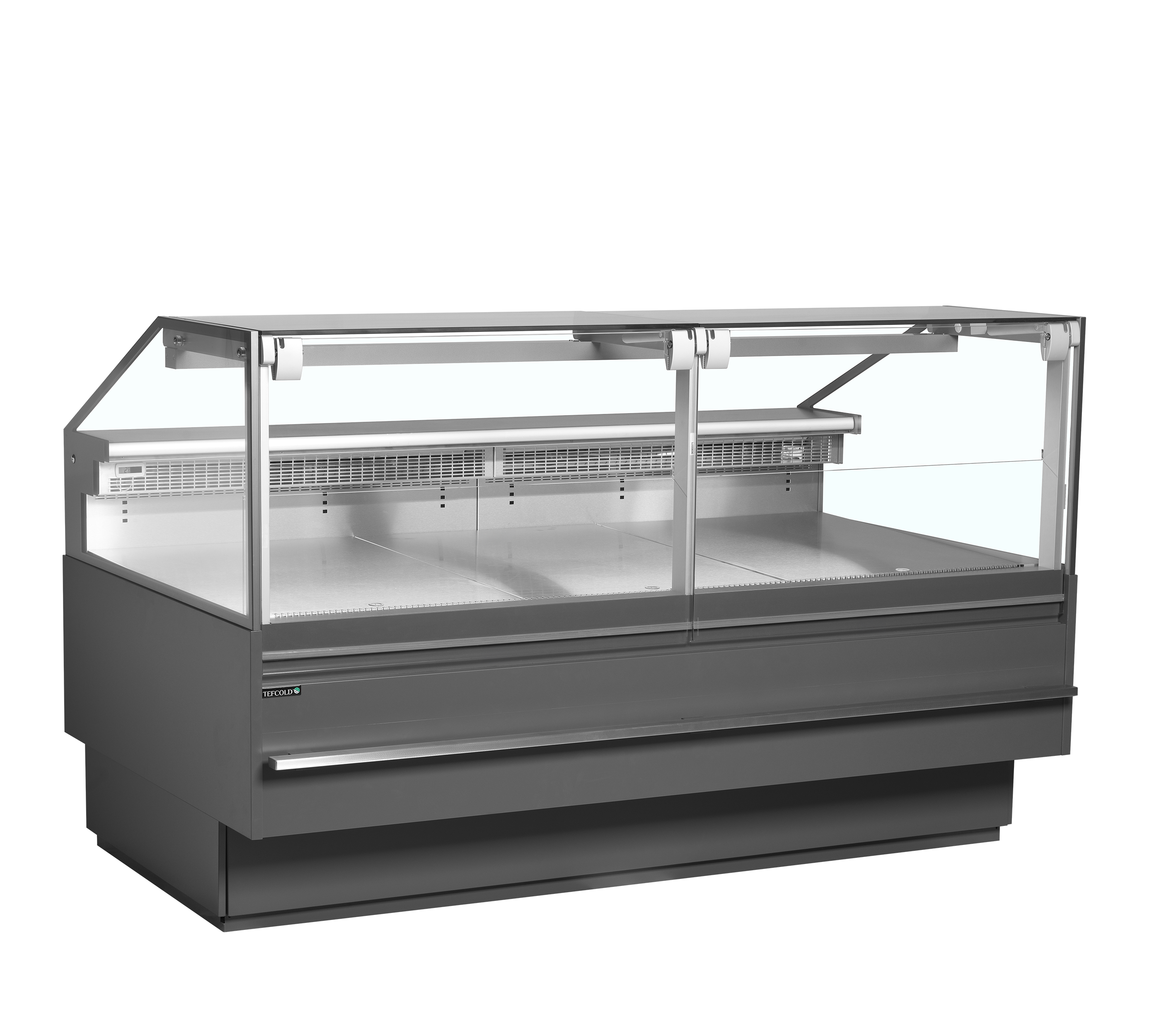 Vitrine réfrigérée - TEFCOLD - SOCA18790A-54144 by TEFCOLD