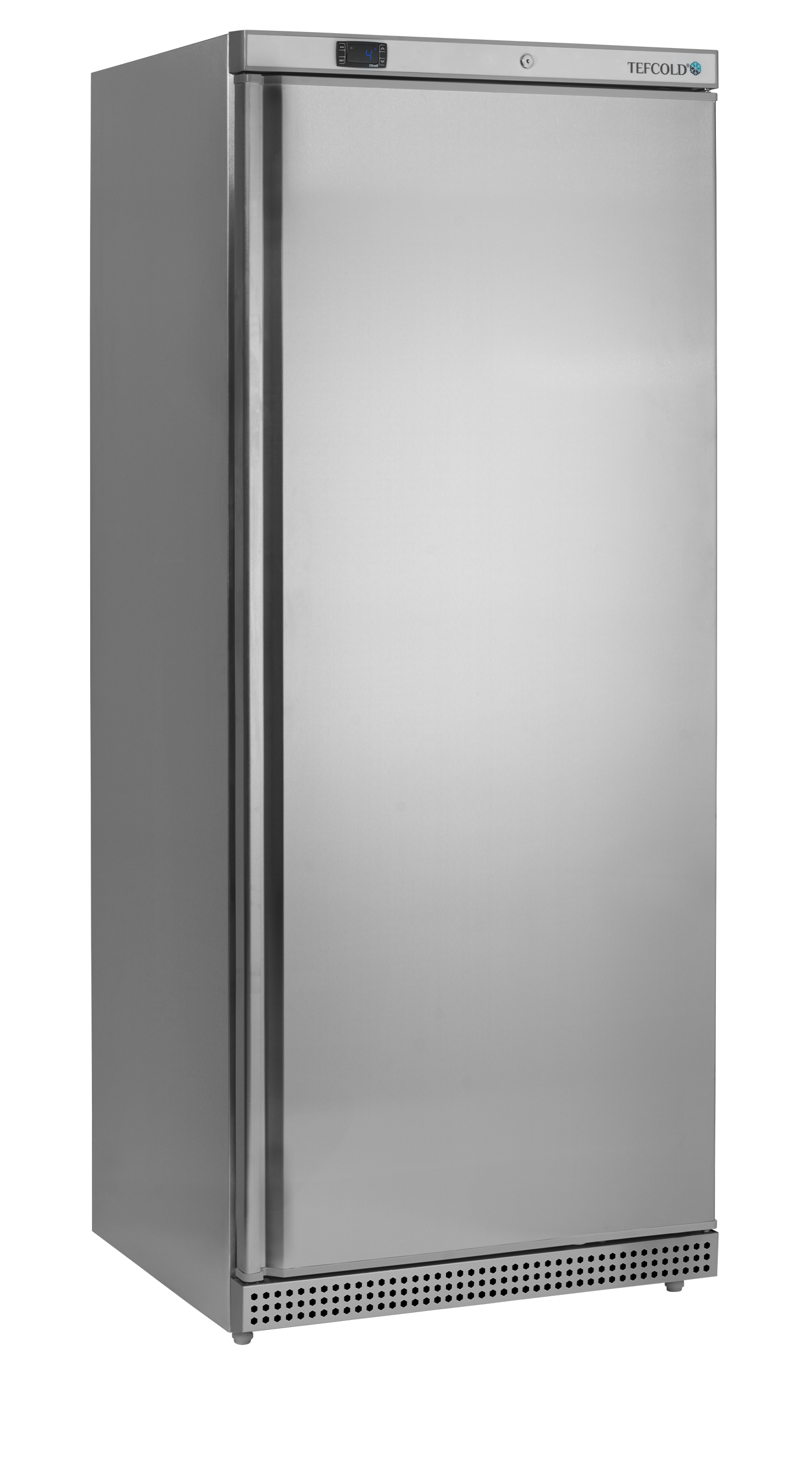 Armoire de congélation GN2/1 - TEFCOLD - UF600S-33641 by TEFCOLD
