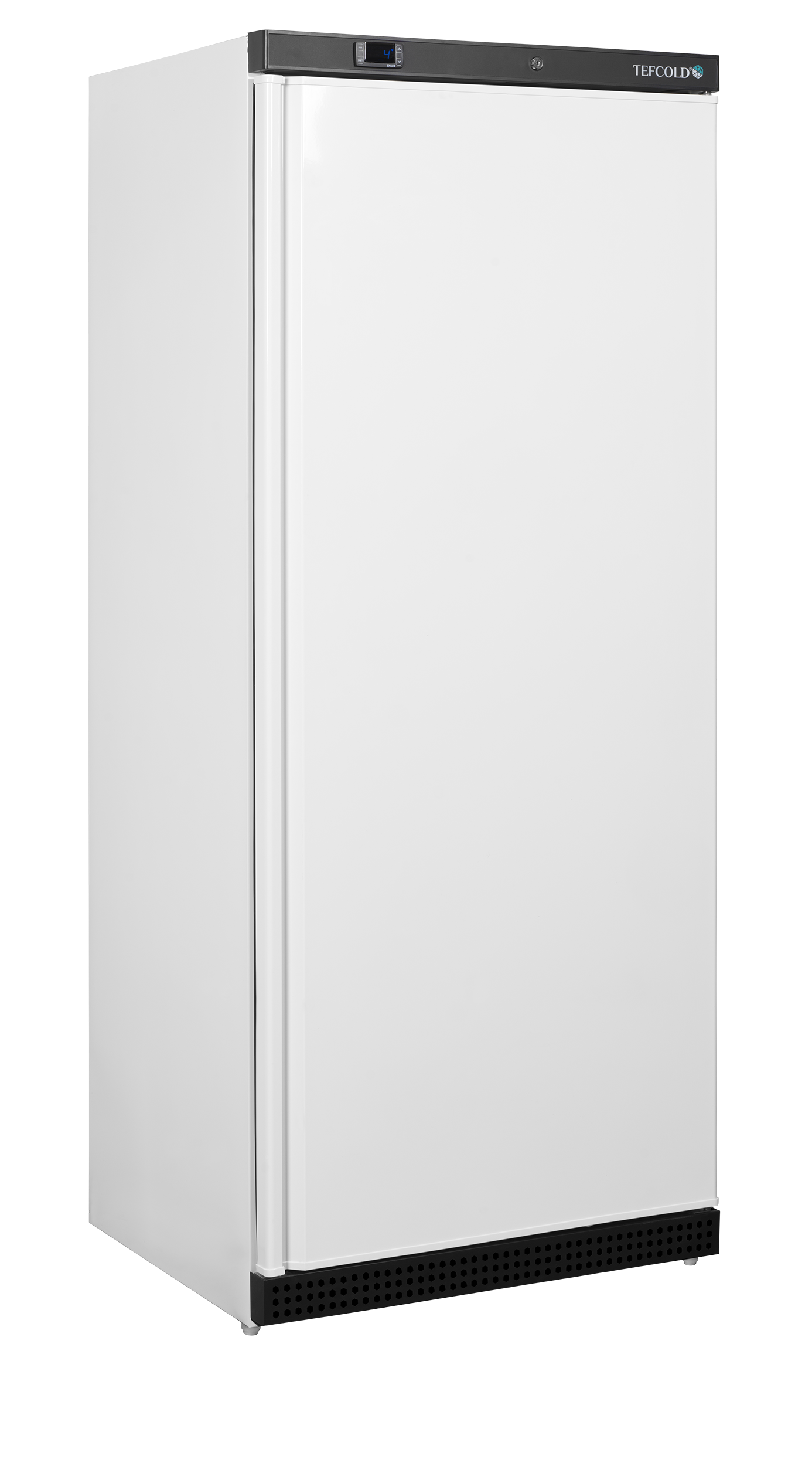 Armoire réfrigérée GN2/1 - TEFCOLD - UR600W1-54861 by TEFCOLD