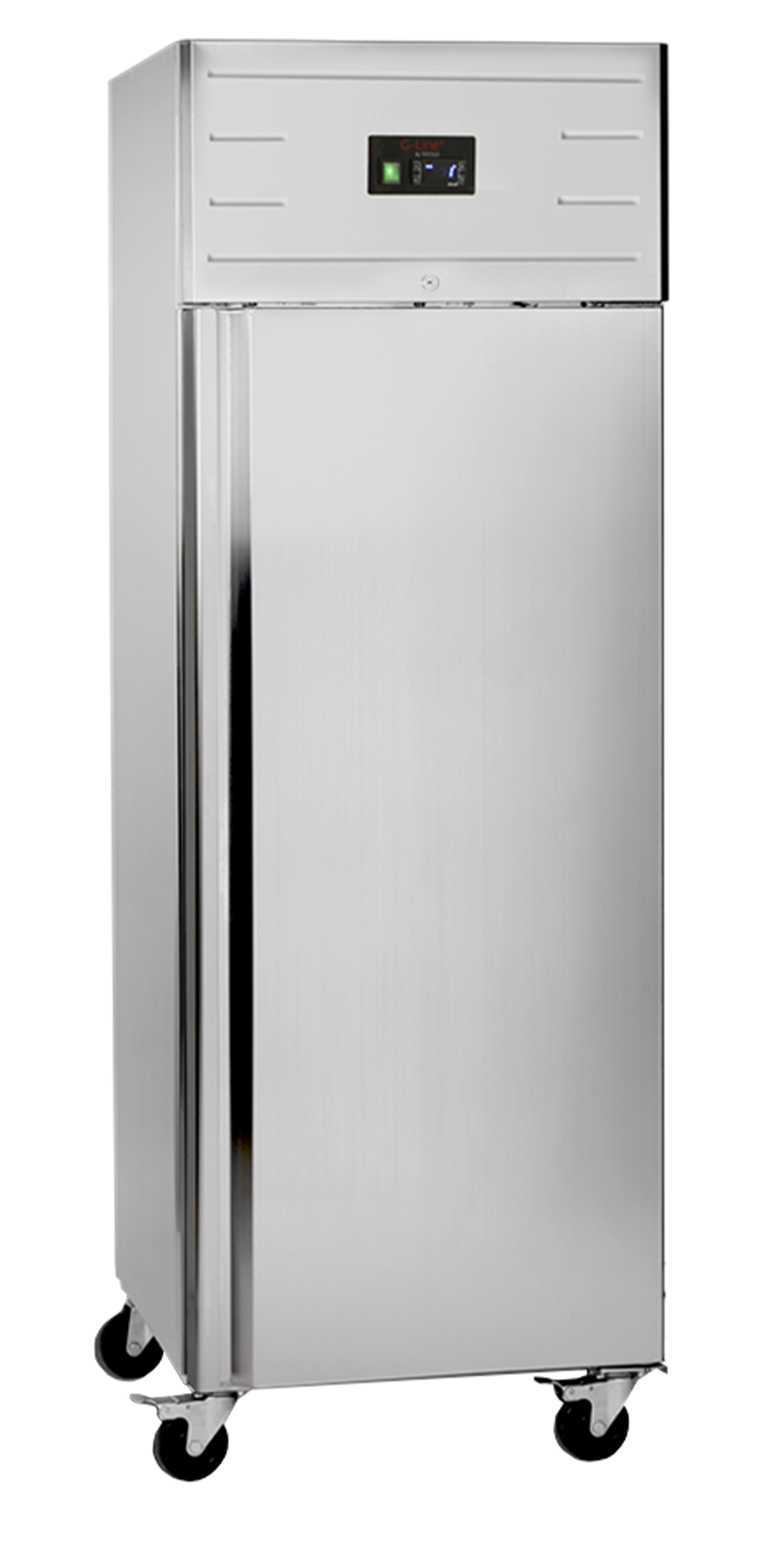 Armoire de congélation GN2/1 - G-Line by TEFCOLD - GUF70-16560 by G-Line by TEFCOLD