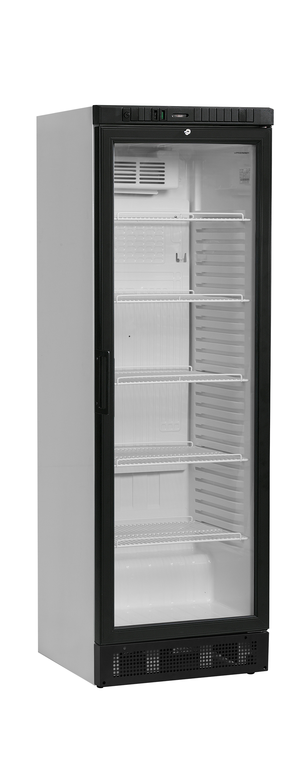 Armoire à boissons - TEFCOLD - SCU1375-15926 by TEFCOLD
