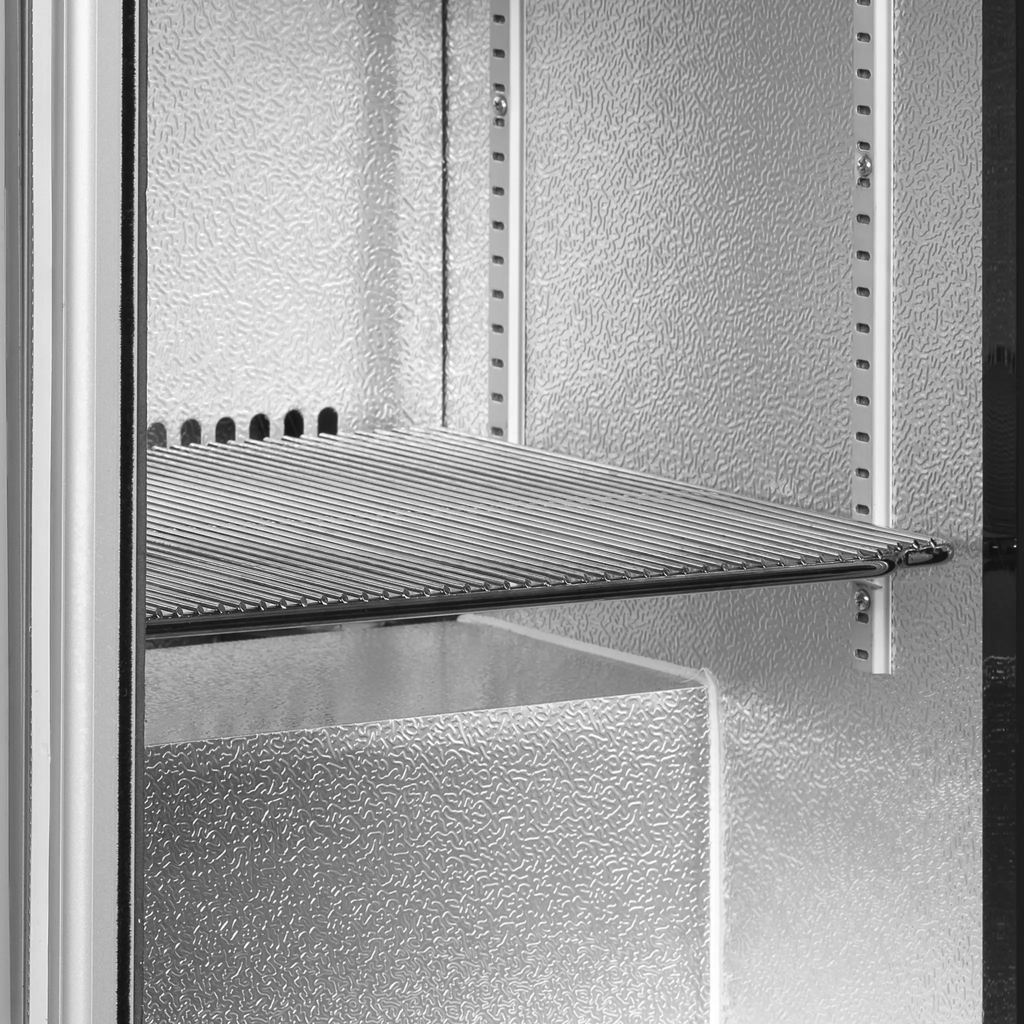 Arrière bar vitré - TEFCOLD - BA26SS-51646 by TEFCOLD