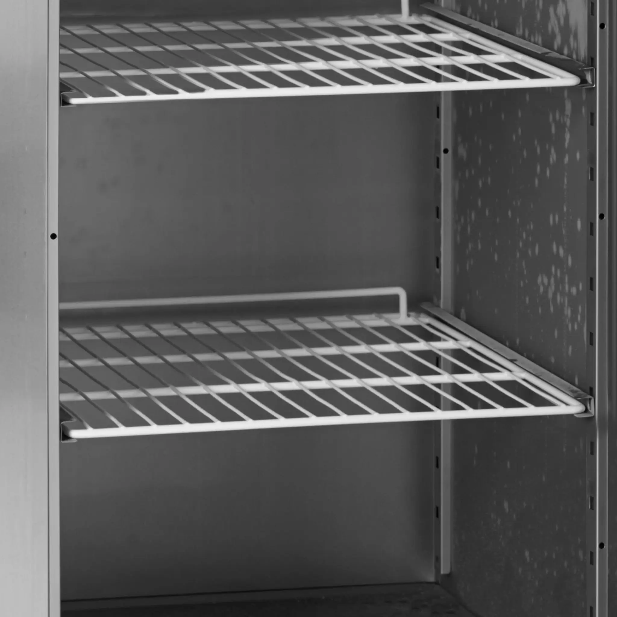 Armoire réfrigérée GN2/1 - G-Line by TEFCOLD - GUC70-16556 by G-Line by TEFCOLD