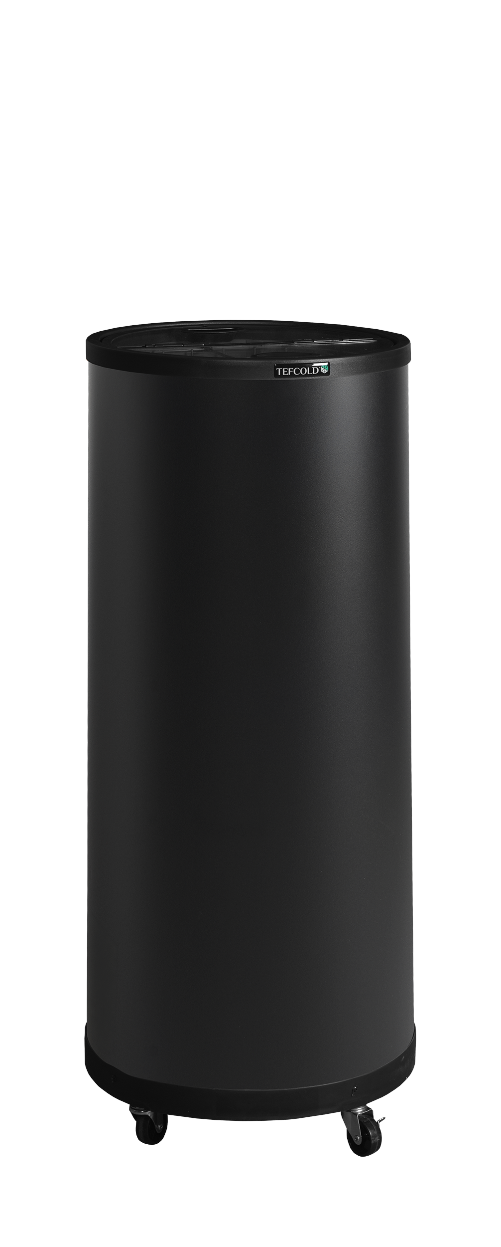 Refroidisseur de canettes - TEFCOLD - BTA76-B1-71767 by TEFCOLD