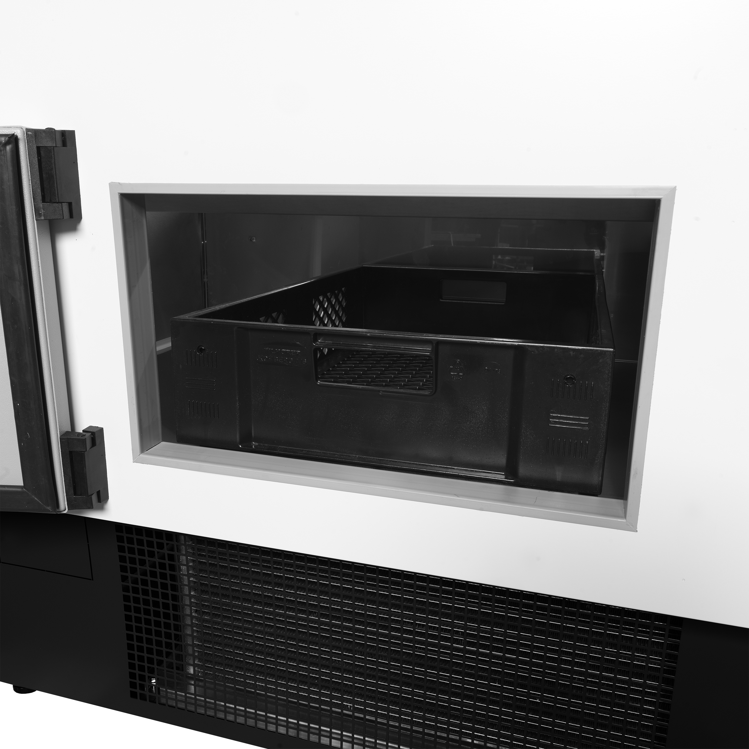 Vitrine réfrigérée - TEFCOLD - SOCA18790B-55473 by TEFCOLD