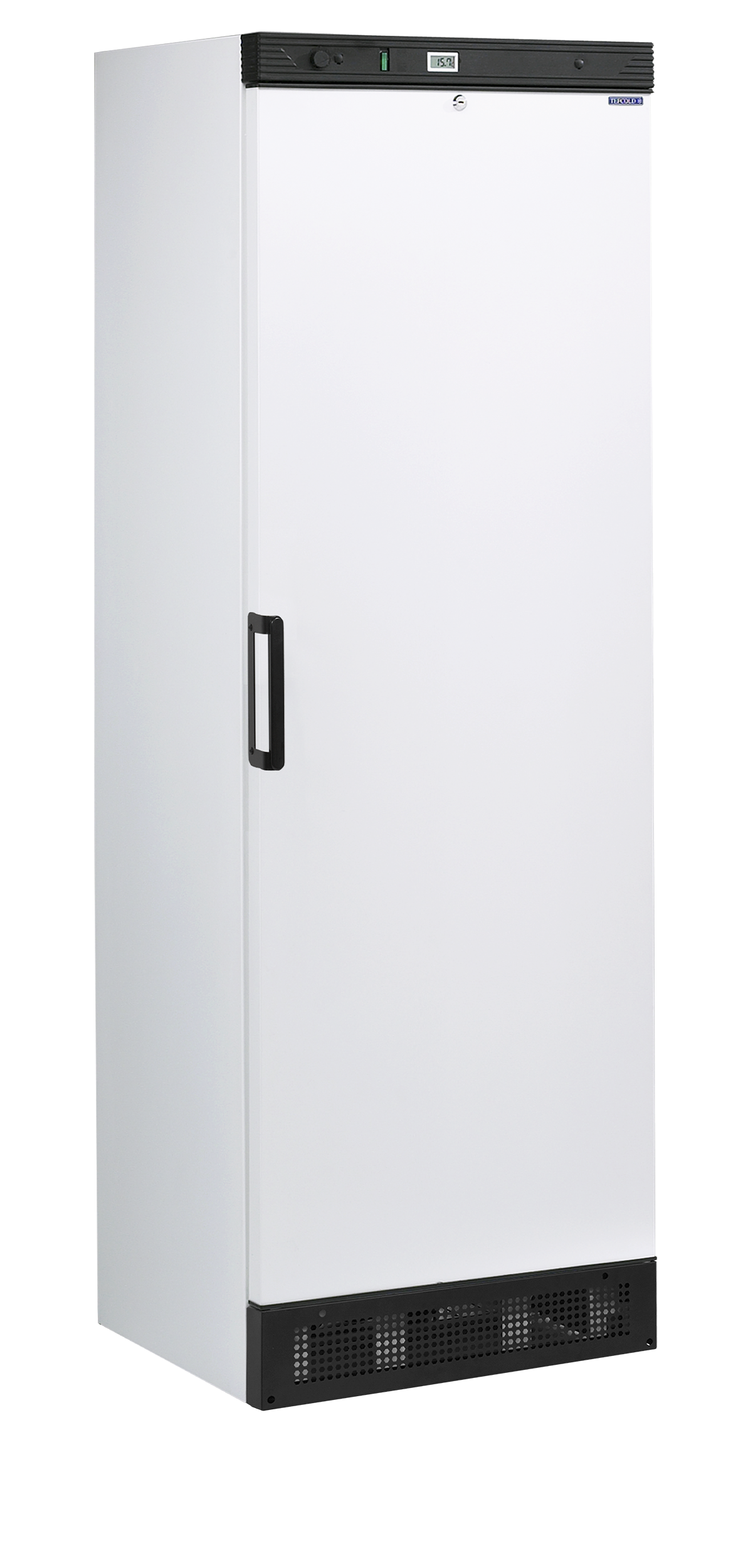 Armoire de congélation - TEFCOLD - UFFS371SD-47501 by TEFCOLD